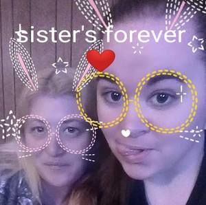 Meet your Posher, Mandy